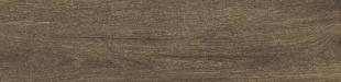 Плитка Cersanit Wood Concept Natural темно-коричневый 15985 (21,8x89,8)